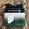 Brother LC75BK High Yield Black Ink Cartridge